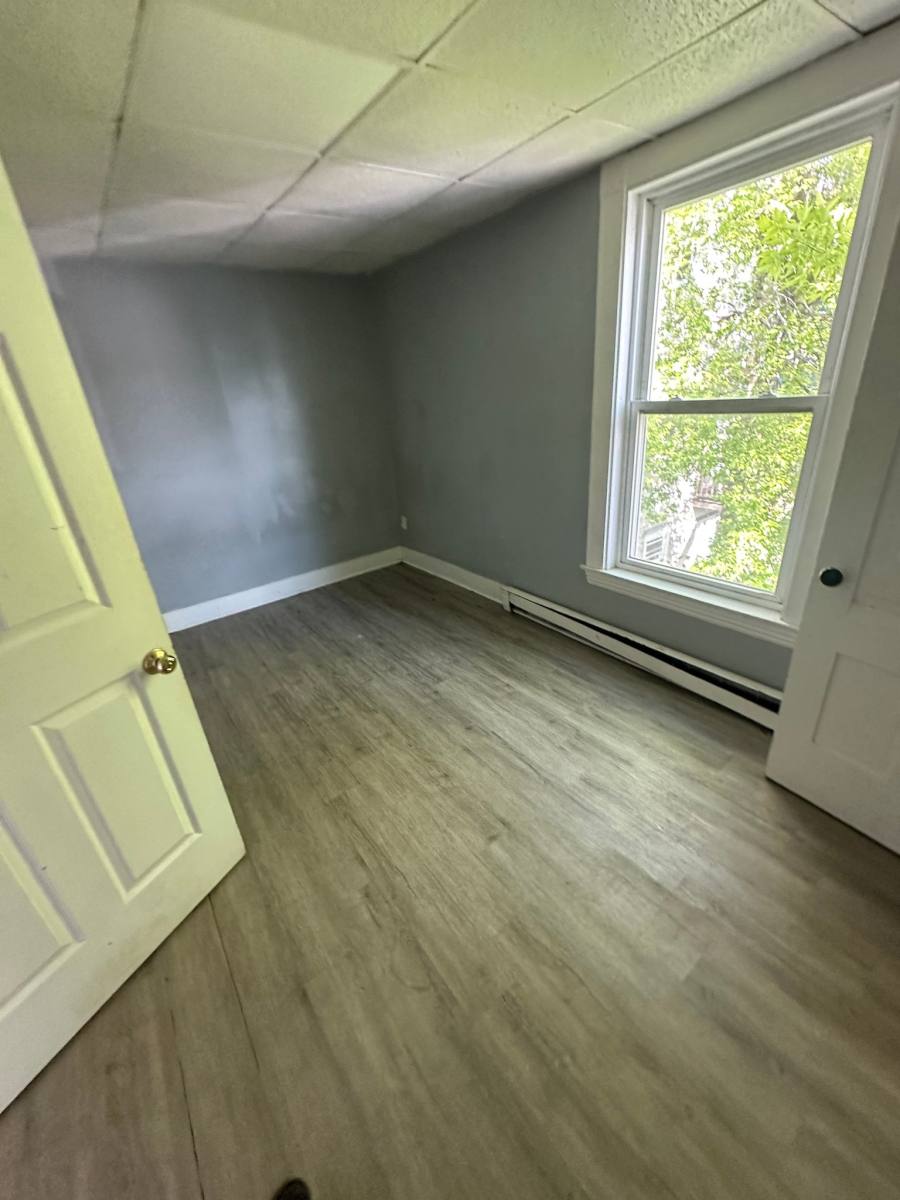 Apartment for rent at 128 Pierce St #2, Lewiston, ME 04240