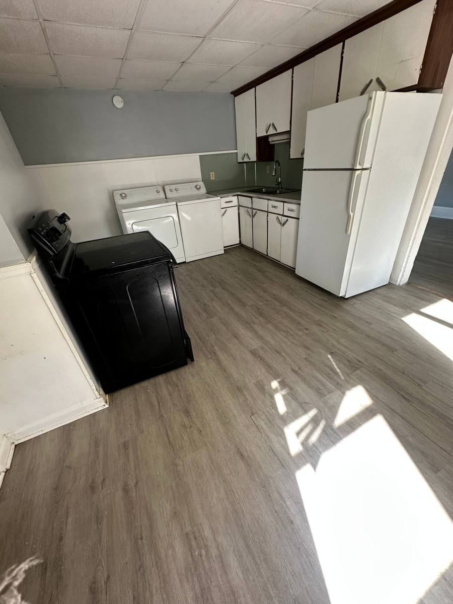 Apartment for rent at 128 Pierce St #2, Lewiston, ME 04240