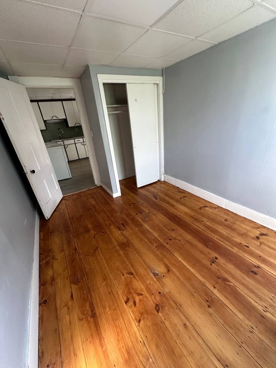 Apartment for rent at 128 Pierce St #2, Lewiston, ME 04240