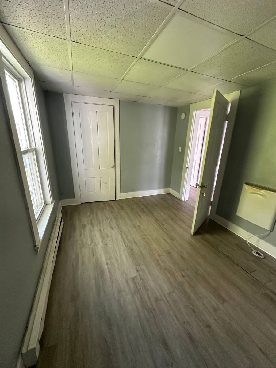 Apartment for rent at 128 Pierce St #2, Lewiston, ME 04240