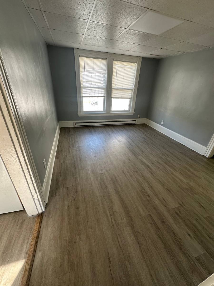 Apartment for rent at 128 Pierce St #2, Lewiston, ME 04240
