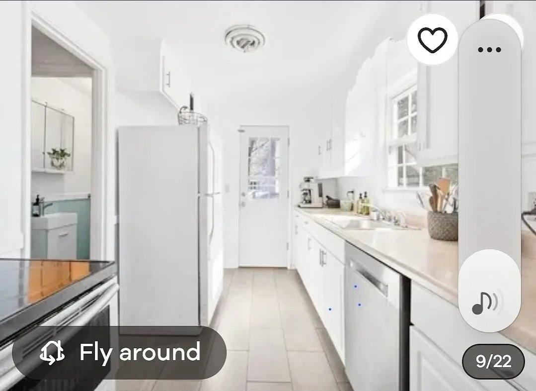 House for rent at 25 Moody St, Chestnut Hill, MA 02467