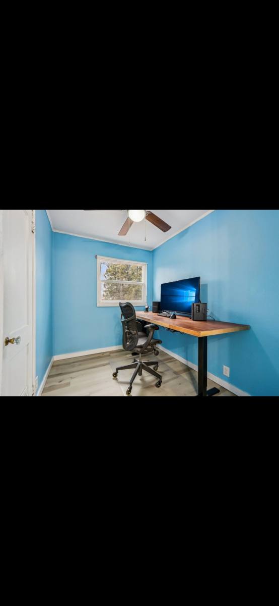House for rent at 5168 Caroline Ave, Indianapolis, IN 46205