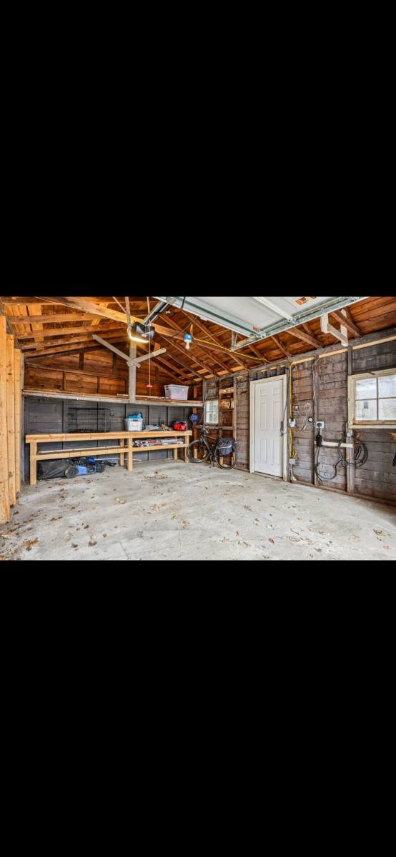 House for rent at 5168 Caroline Ave, Indianapolis, IN 46205