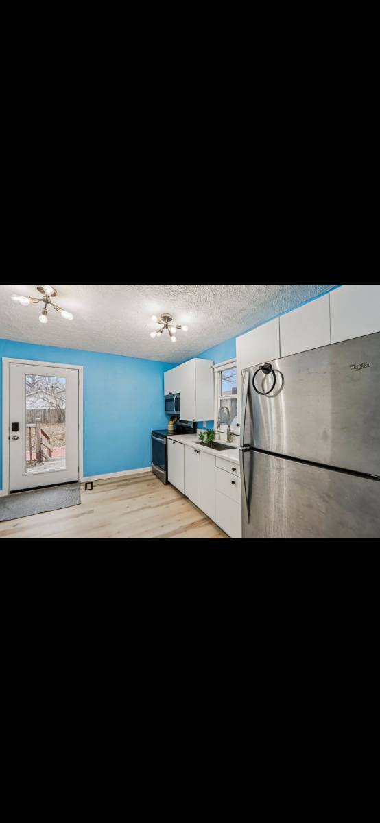 House for rent at 5168 Caroline Ave, Indianapolis, IN 46205