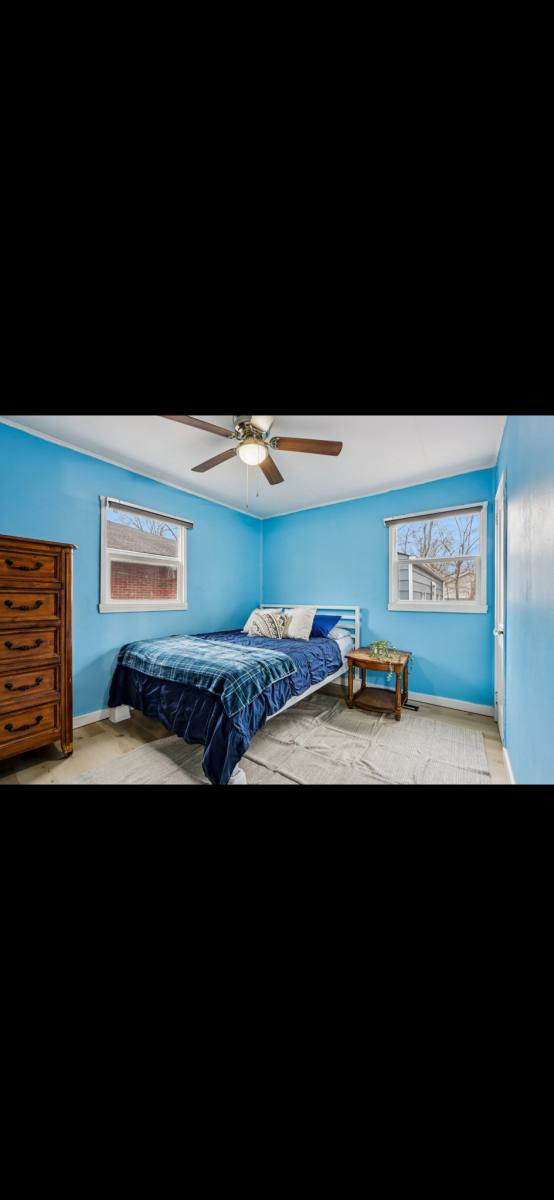 House for rent at 5168 Caroline Ave, Indianapolis, IN 46205