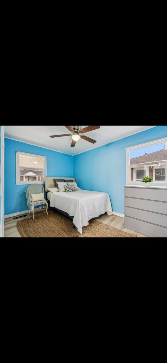 House for rent at 5168 Caroline Ave, Indianapolis, IN 46205
