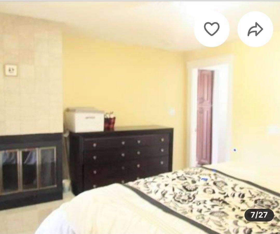 Apartment for rent at 340, Common St #2, Belmont, MA 02478