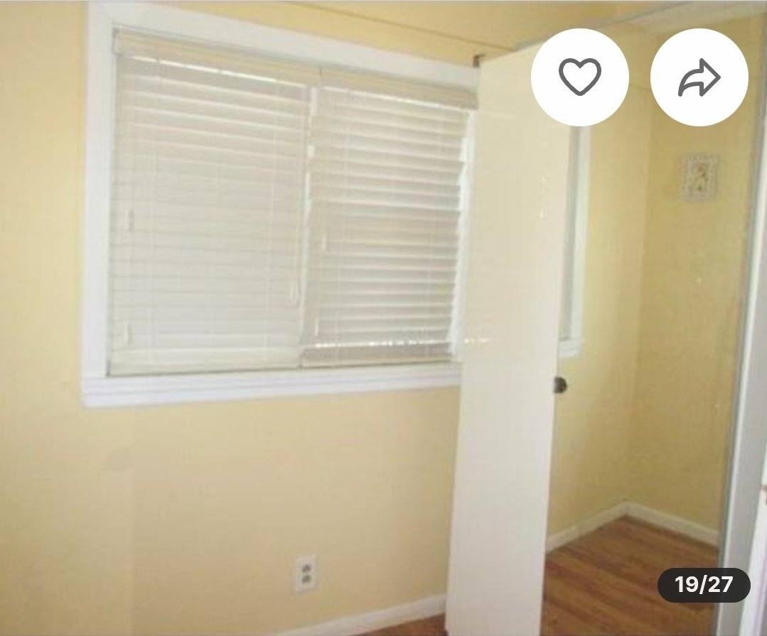 Apartment for rent at 340, Common St #2, Belmont, MA 02478