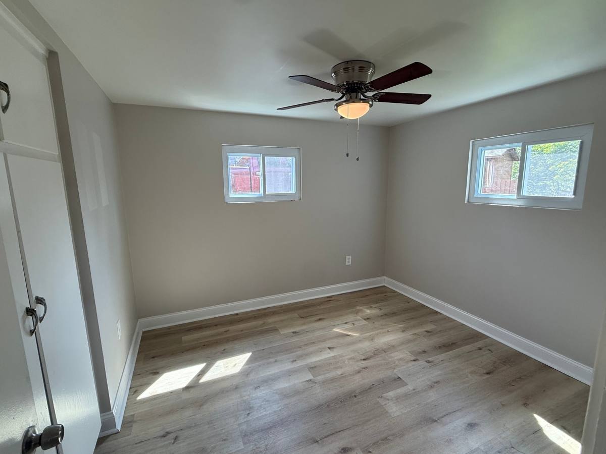 House for rent at 733 Memory Lane, McKeesport, PA 15133