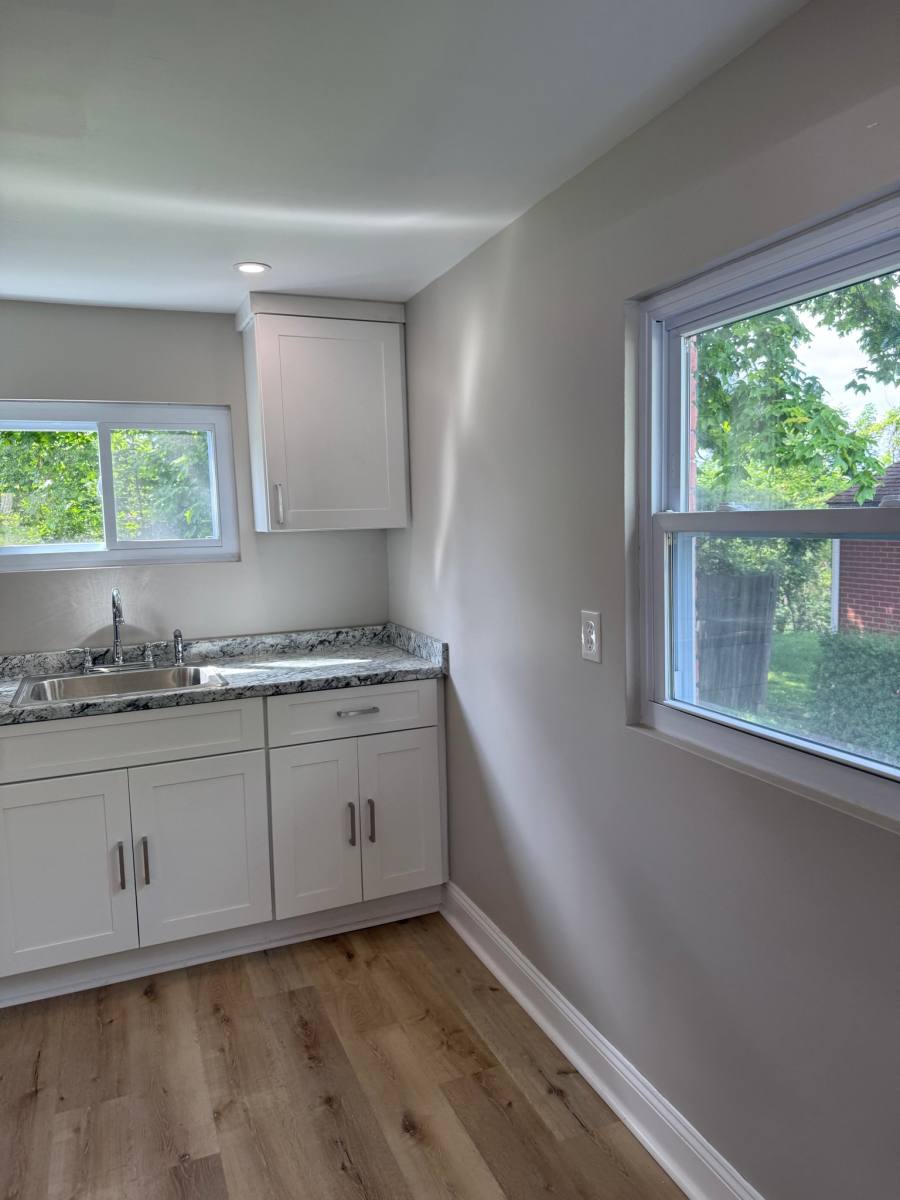 House for rent at 733 Memory Lane, McKeesport, PA 15133