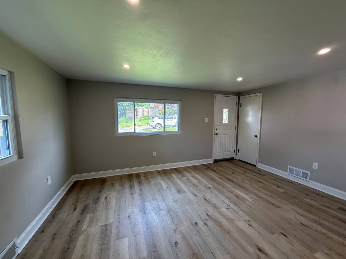 House for rent at 733 Memory Lane, McKeesport, PA 15133