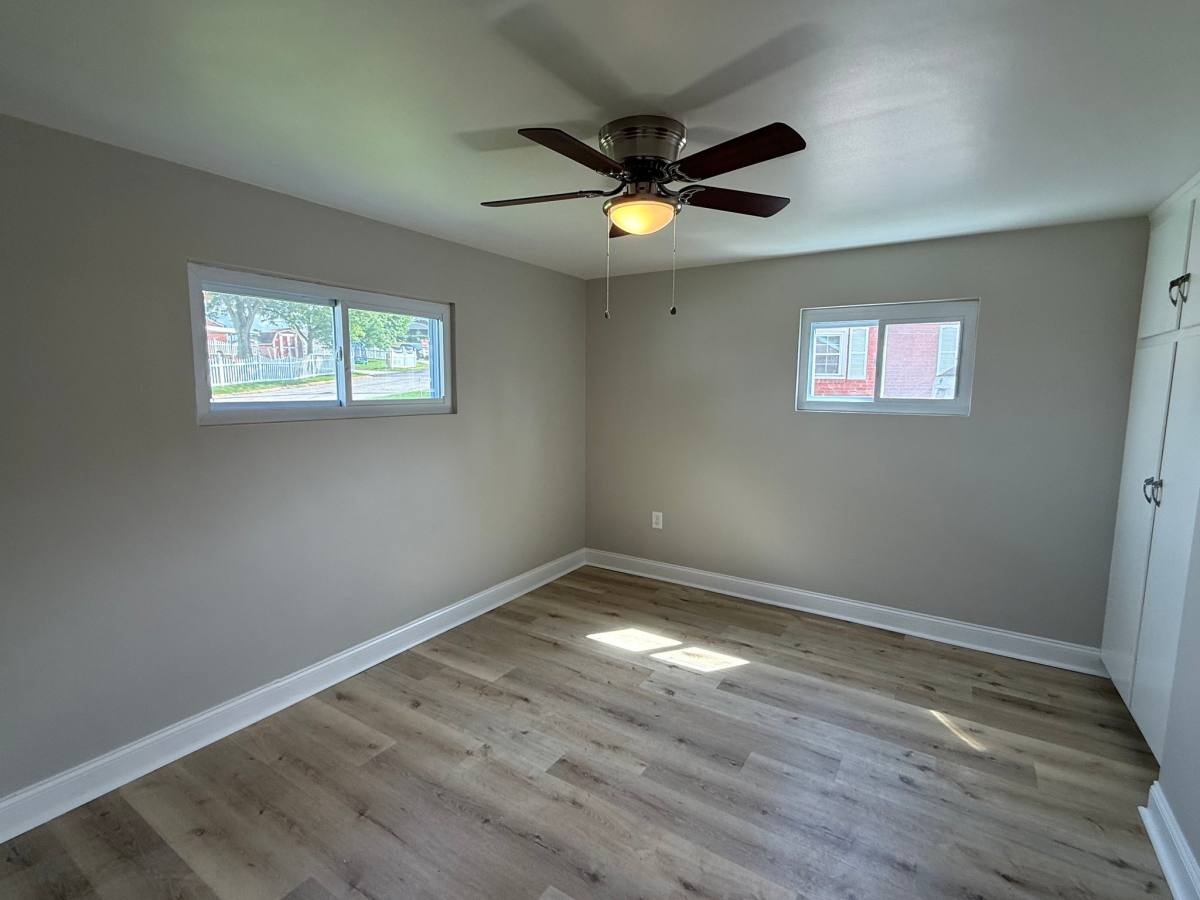 House for rent at 733 Memory Lane, McKeesport, PA 15133