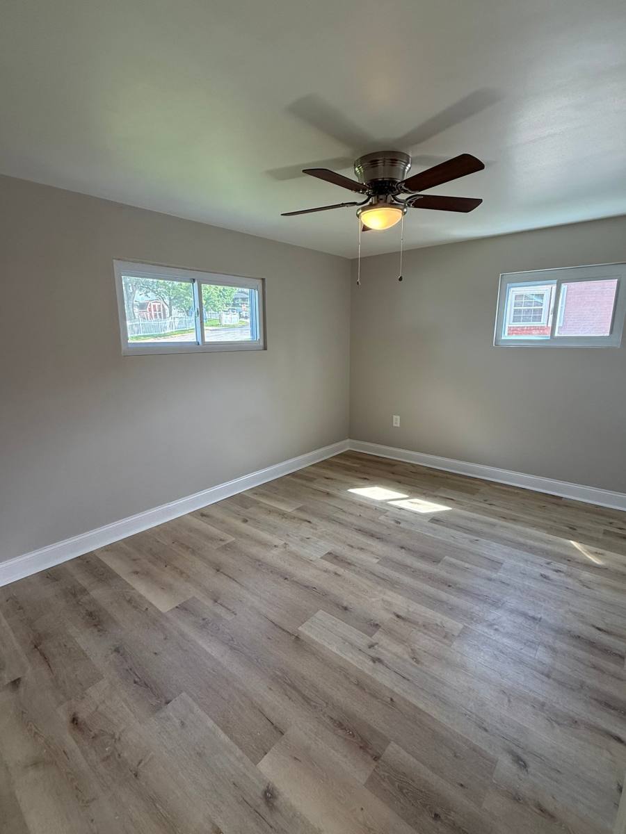 House for rent at 733 Memory Lane, McKeesport, PA 15133