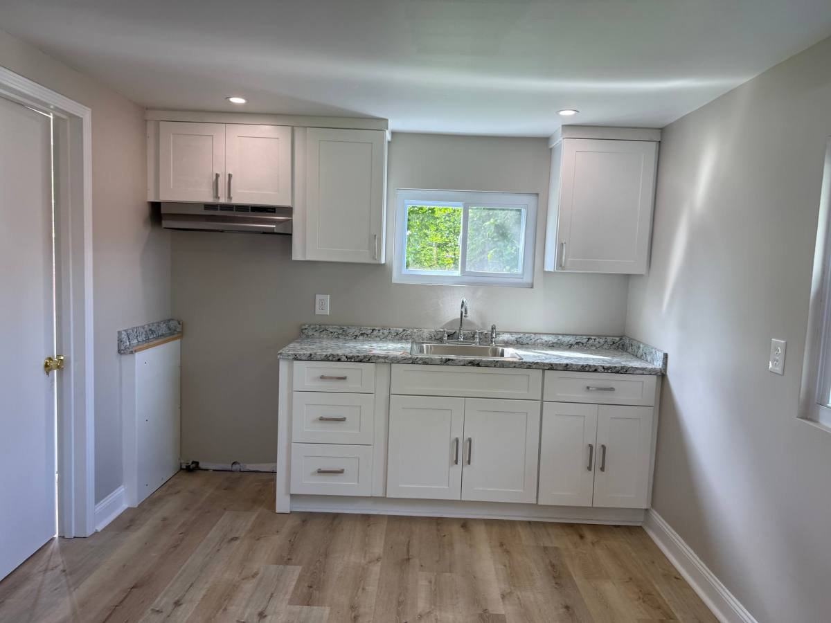House for rent at 733 Memory Lane, McKeesport, PA 15133