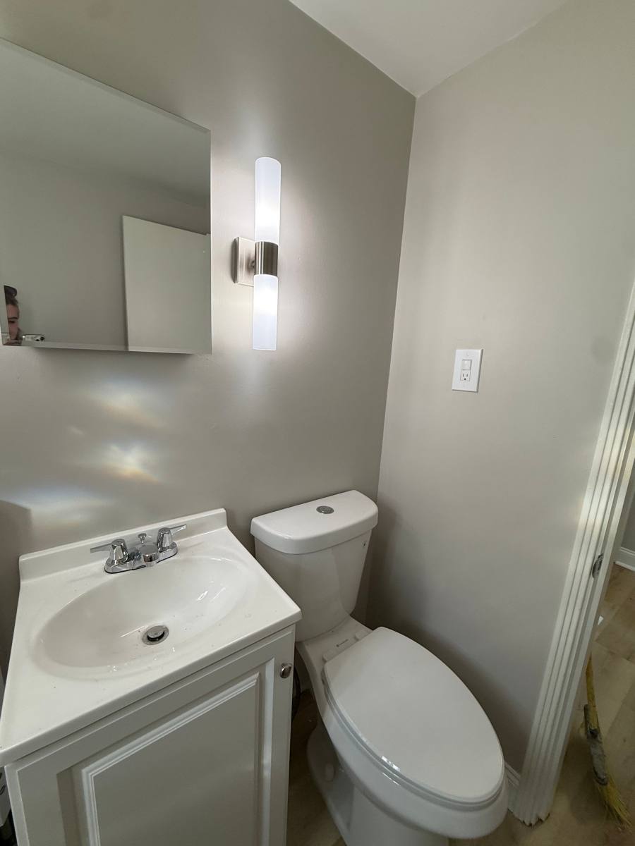 House for rent at 733 Memory Lane, McKeesport, PA 15133