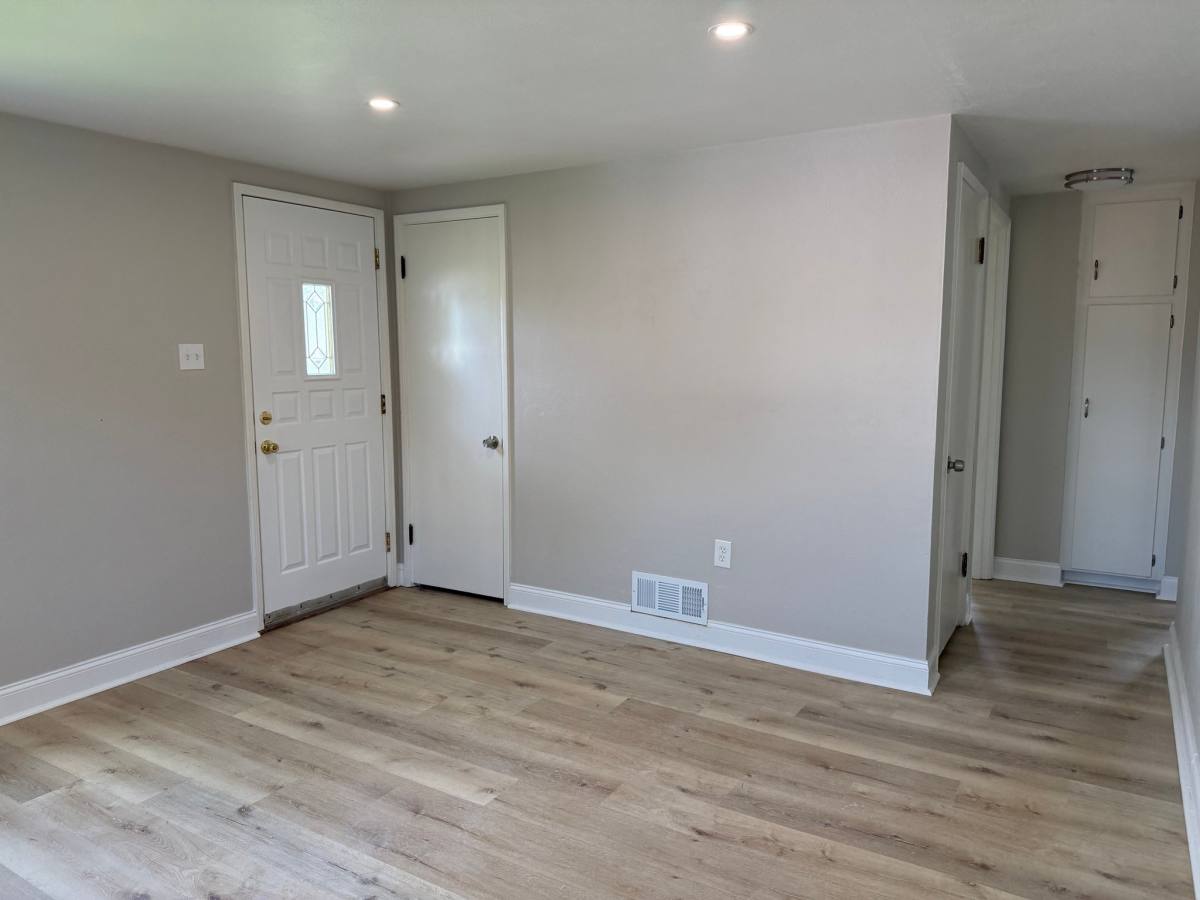 House for rent at 733 Memory Lane, McKeesport, PA 15133