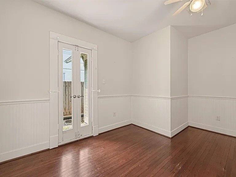 House for rent at 10726 Sunlit St, Conroe, TX 77303