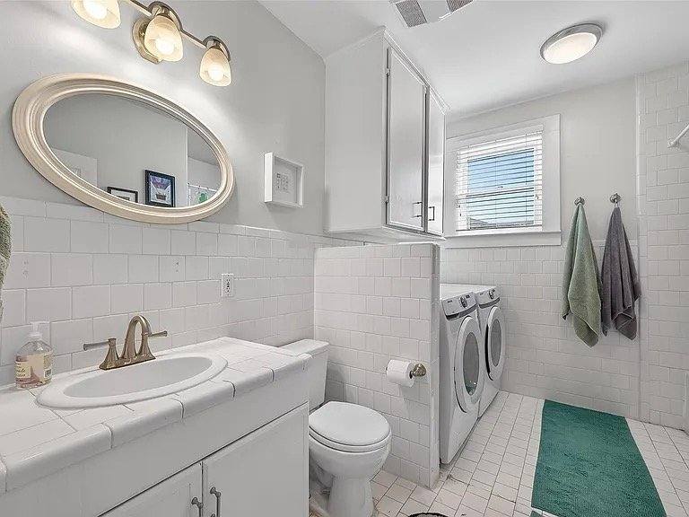 House for rent at 10726 Sunlit St, Conroe, TX 77303