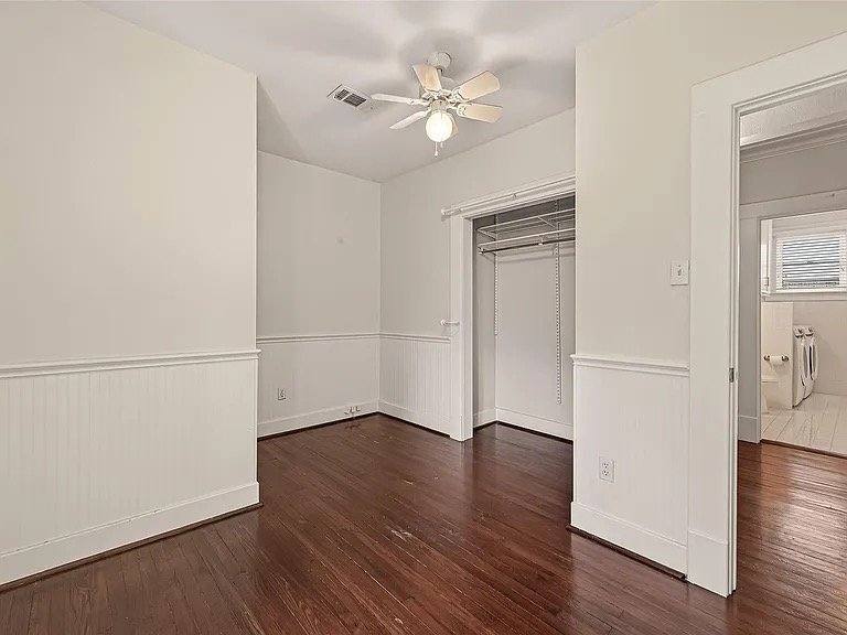 House for rent at 10726 Sunlit St, Conroe, TX 77303