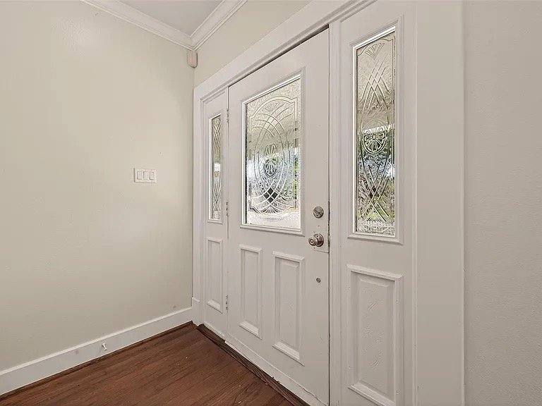 House for rent at 10726 Sunlit St, Conroe, TX 77303