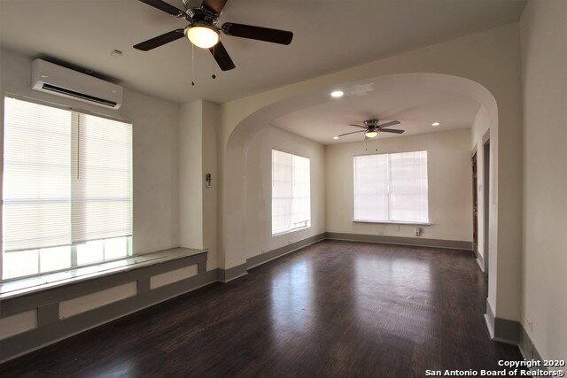 House for rent at 706 Canton, San Antonio, TX 78202