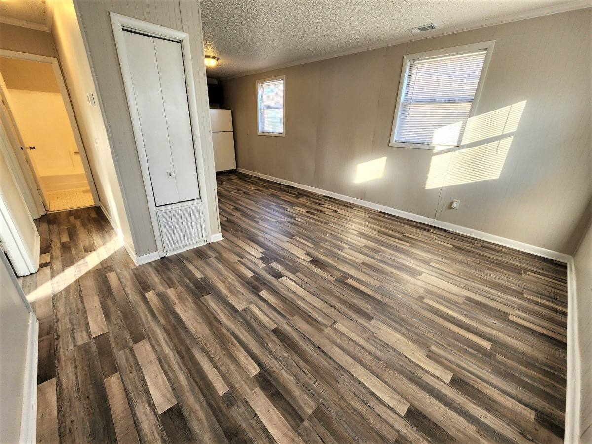 Townhouse for rent at 1409 Douglas Ave, Nashville, TN 37206