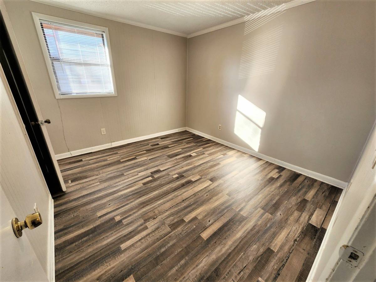 Townhouse for rent at 1409 Douglas Ave, Nashville, TN 37206