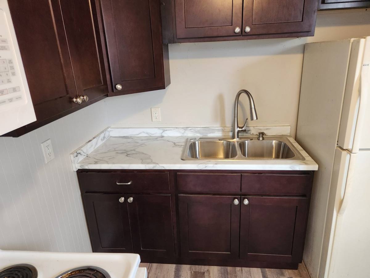Townhouse for rent at 1409 Douglas Ave, Nashville, TN 37206