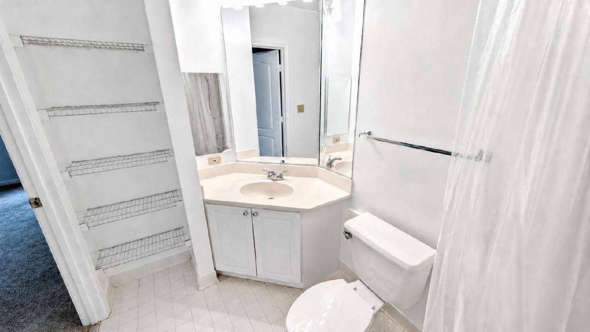 Condo for rent at 12913 Alton Square #307, Herndon, VA 20170