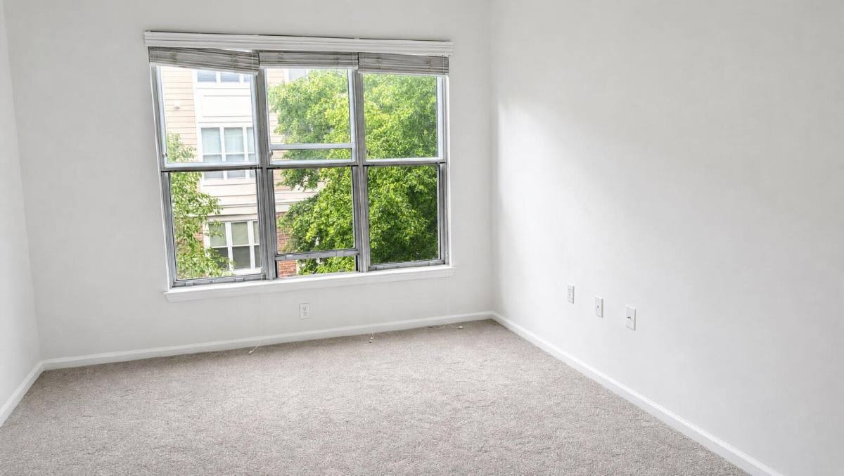 Condo for rent at 12913 Alton Square #307, Herndon, VA 20170