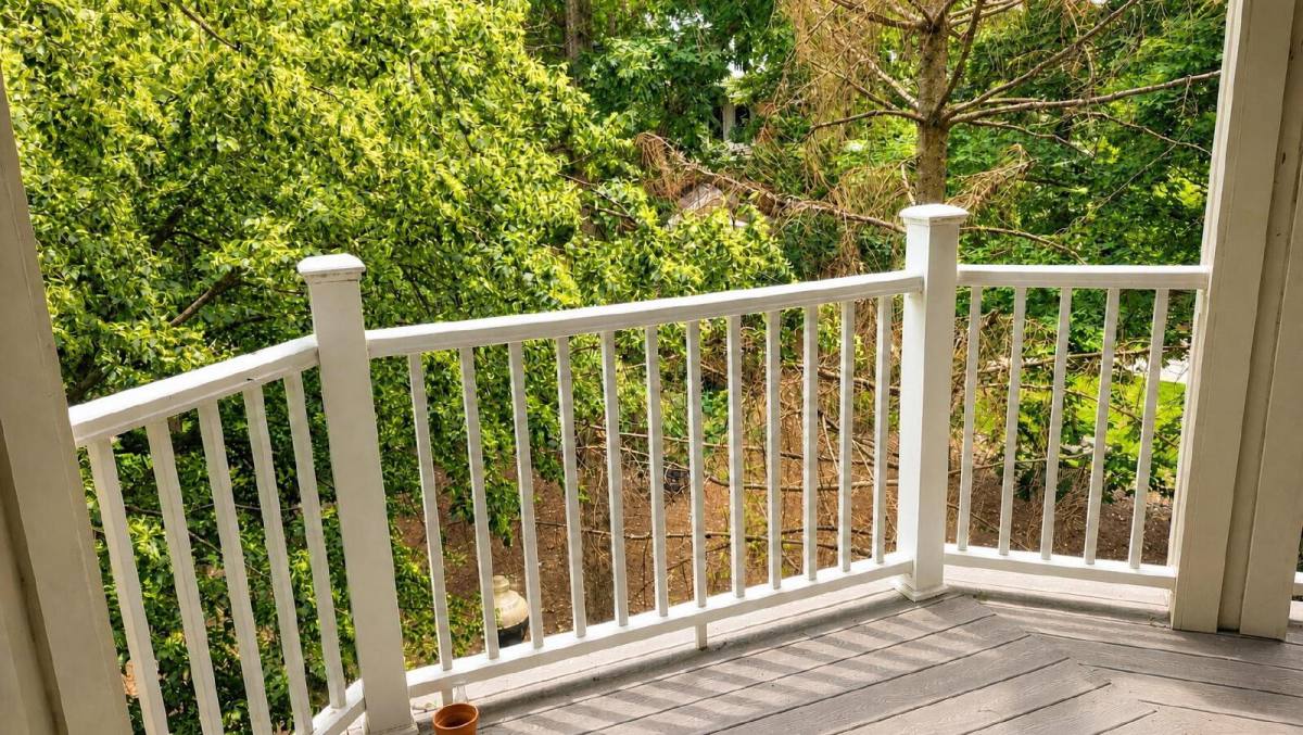 Condo for rent at 12913 Alton Square #307, Herndon, VA 20170