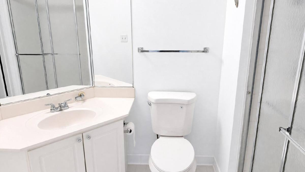 Condo for rent at 12913 Alton Square #307, Herndon, VA 20170
