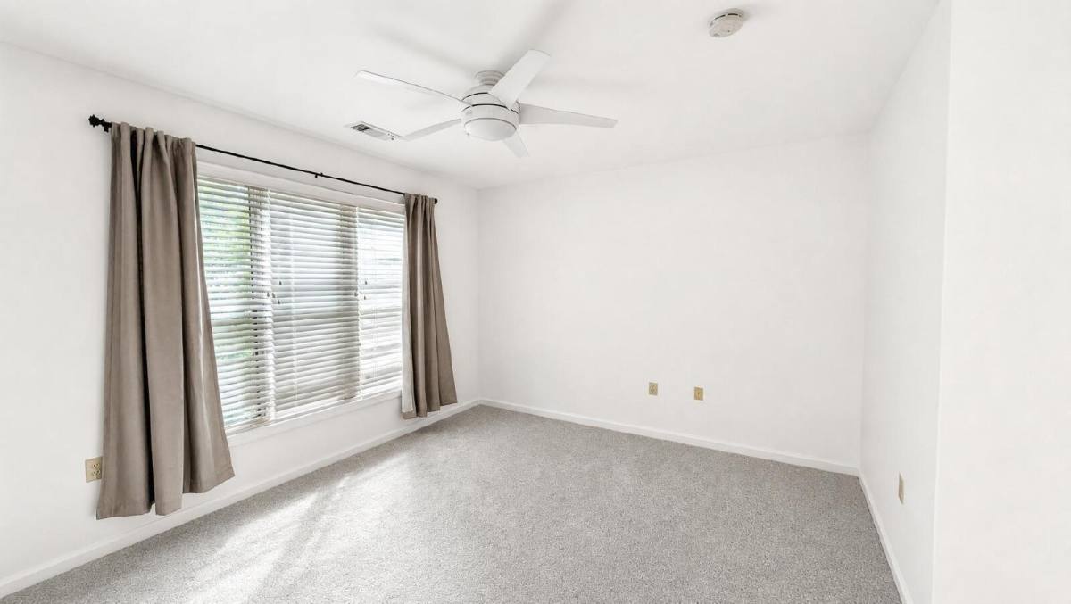 Condo for rent at 12913 Alton Square #307, Herndon, VA 20170