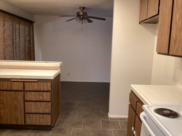 House for rent at 42935 15th St W #6, Lancaster, CA 93534