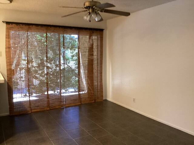 House for rent at 42935 15th St W #6, Lancaster, CA 93534