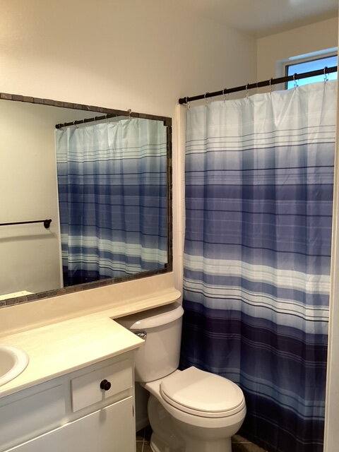 House for rent at 42935 15th St W #6, Lancaster, CA 93534