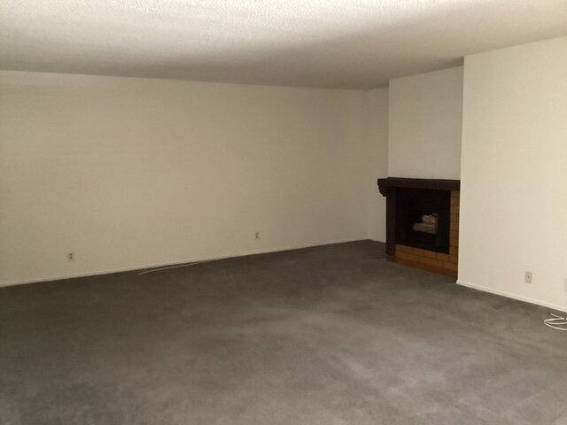 House for rent at 42935 15th St W #6, Lancaster, CA 93534