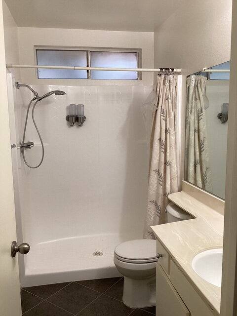 House for rent at 42935 15th St W #6, Lancaster, CA 93534