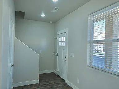 Townhouse for rent at 49 S 475 E #8, Enterprise, UT 84725