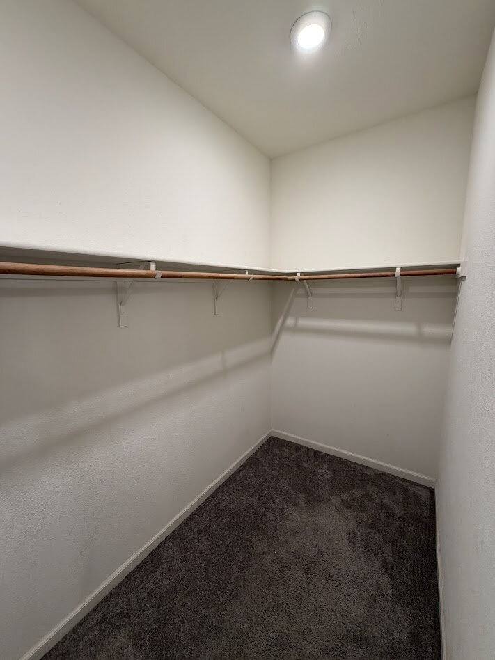 House for rent at 519 Tolman Way, Merced, CA 95348