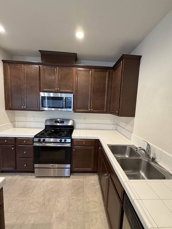 House for rent at 519 Tolman Way, Merced, CA 95348