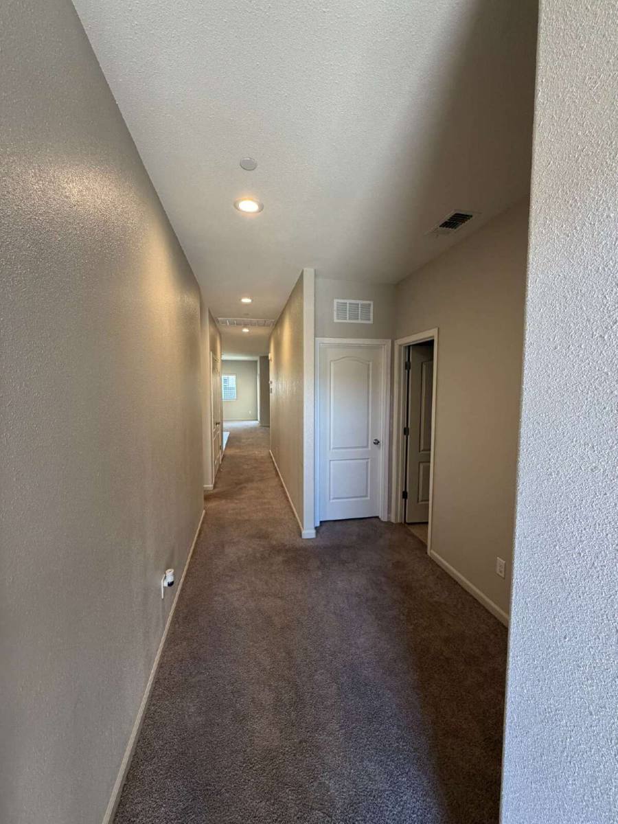 House for rent at 519 Tolman Way, Merced, CA 95348