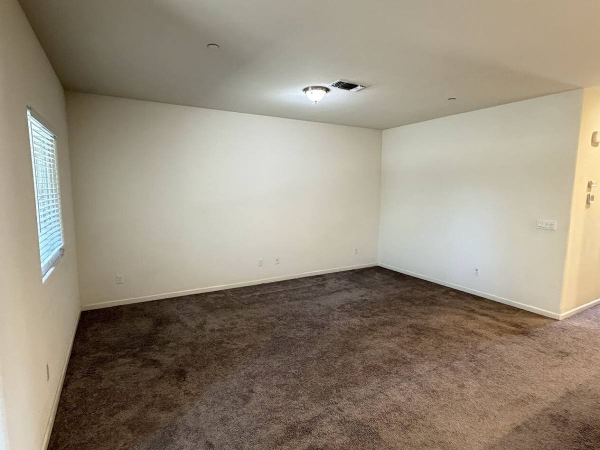 House for rent at 519 Tolman Way, Merced, CA 95348