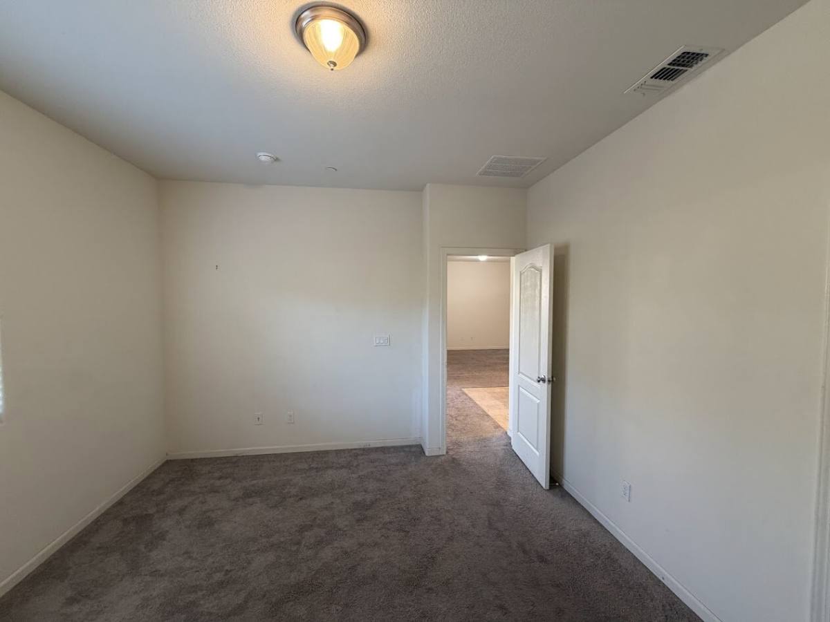 House for rent at 519 Tolman Way, Merced, CA 95348