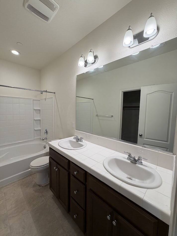 House for rent at 519 Tolman Way, Merced, CA 95348
