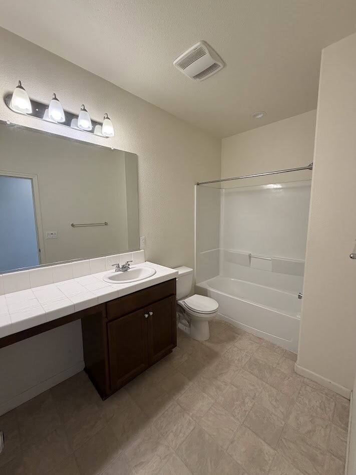 House for rent at 519 Tolman Way, Merced, CA 95348