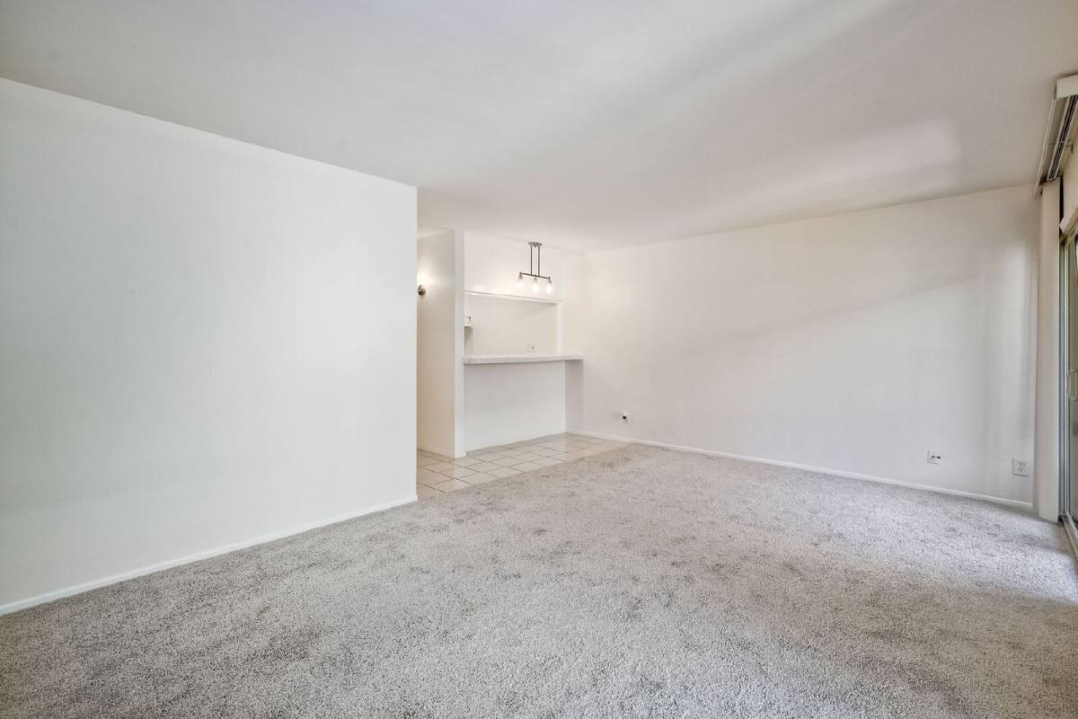 Apartment for rent at 6202 Friars Rd #305, San Diego, CA 92108