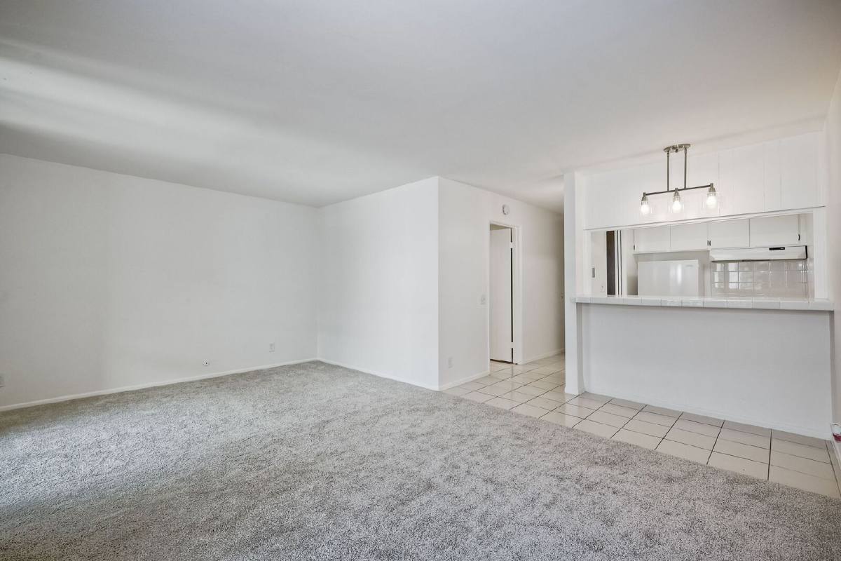 Apartment for rent at 6202 Friars Rd #305, San Diego, CA 92108