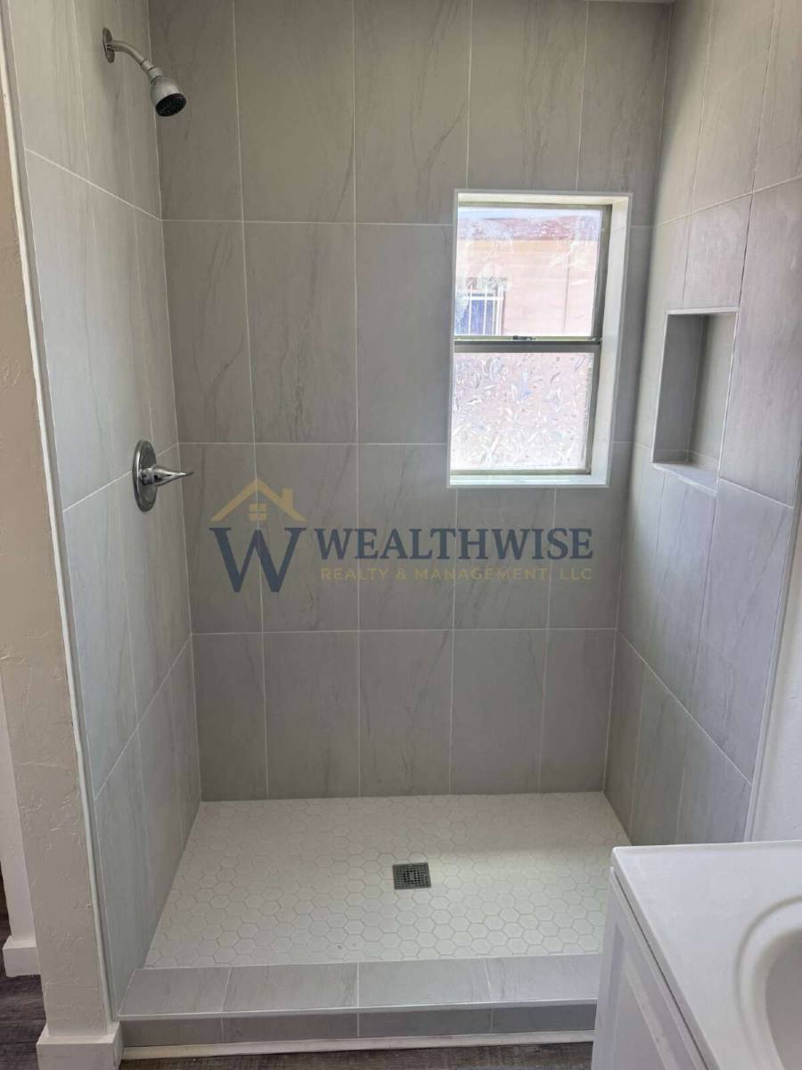 Apartment for rent at 19 W Michigan Dr #A, Tucson, AZ 85714